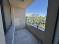 Продава 2-СТАЕН, гр. София, Оборище, снимка 3