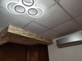 Продава 3-СТАЕН, гр. Враца, Център, снимка 3