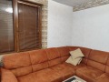 Продава 3-СТАЕН, гр. Враца, Център, снимка 2