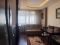Продава 3-СТАЕН, гр. София, Медицинска академия, снимка 2