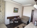 Продава 3-СТАЕН, гр. София, Медицинска академия, снимка 3
