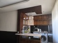 Продава 3-СТАЕН, гр. София, Медицинска академия, снимка 4