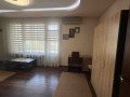 Продава 3-СТАЕН, гр. София, Медицинска академия, снимка 6