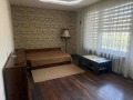 Продава 3-СТАЕН, гр. София, Медицинска академия, снимка 5