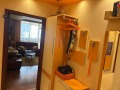 Продава 3-СТАЕН, гр. София, Редута, снимка 2