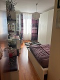 Продава 3-СТАЕН, гр. София, Редута, снимка 12