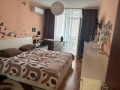 Продава 3-СТАЕН, гр. София, Редута, снимка 11