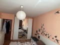 Продава 3-СТАЕН, гр. София, Редута, снимка 10