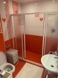 Продава 3-СТАЕН, гр. София, Редута, снимка 14