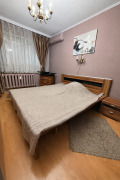 Продава 3-СТАЕН, гр. София, Люлин 2, снимка 4