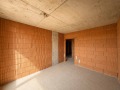 Продава 3-СТАЕН, гр. София, Овча купел, снимка 8