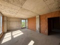 Продава 3-СТАЕН, гр. София, Овча купел, снимка 3