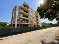 Продава 3-СТАЕН, гр. София, Овча купел, снимка 11