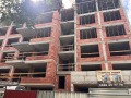 Продава 3-СТАЕН, гр. София, Люлин 10, снимка 2