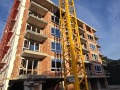 Продава 3-СТАЕН, гр. София, Люлин 10, снимка 5