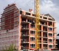 Продава 3-СТАЕН, гр. София, Люлин 10, снимка 9