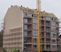 Продава 3-СТАЕН, гр. София, Люлин 10, снимка 1