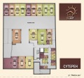 Продава 3-СТАЕН, гр. София, Люлин 10, снимка 9