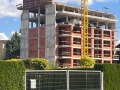 Продава 3-СТАЕН, гр. София, Люлин 10, снимка 1