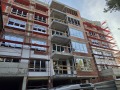 Продава 3-СТАЕН, гр. София, Люлин 10, снимка 8