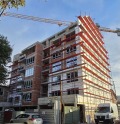 Продава 3-СТАЕН, гр. София, Люлин 10, снимка 6