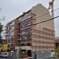 Продава 3-СТАЕН, гр. София, Люлин 10, снимка 2