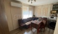 Продава ЕТАЖ ОТ КЪЩА, гр. Видин, Крум Бъчваров, снимка 5