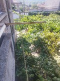 Продава ЕТАЖ ОТ КЪЩА, гр. Дупница, област Кюстендил, снимка 9