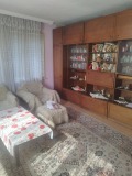 Продава ЕТАЖ ОТ КЪЩА, гр. Дупница, област Кюстендил, снимка 2