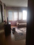 Продава ЕТАЖ ОТ КЪЩА, гр. Дупница, област Кюстендил, снимка 3