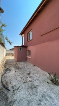 Продава КЪЩА, с. Мокрище, област Пазарджик, снимка 13
