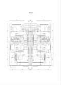 Продава КЪЩА, с. Скутаре, област Пловдив, снимка 15