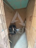 Продава КЪЩА, с. Скутаре, област Пловдив, снимка 13