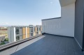 Продава КЪЩА, гр. София, Бояна, снимка 17