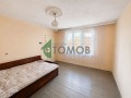 Продава КЪЩА, гр. Шумен, Томбул джамия, снимка 7