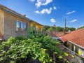 Продава КЪЩА, гр. Шумен, Томбул джамия, снимка 1