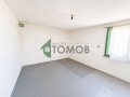 Продава КЪЩА, гр. Шумен, Томбул джамия, снимка 3