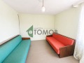 Продава КЪЩА, гр. Шумен, Томбул джамия, снимка 4
