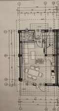 Продава КЪЩА, с. Труд, област Пловдив, снимка 3