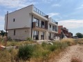 Продава КЪЩА, с. Труд, област Пловдив, снимка 1