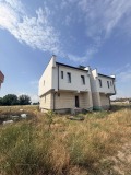 Продава КЪЩА, с. Труд, област Пловдив, снимка 2