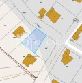 Продава ПАРЦЕЛ, гр. Бургас, Банево, снимка 4