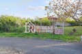 Продава ПАРЦЕЛ, гр. Бургас, Банево, снимка 2