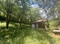 Продава ПАРЦЕЛ, гр. Своге, област София област, снимка 4