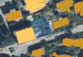 Продава ПАРЦЕЛ, гр. Кюстендил, Център, снимка 1