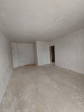 Продава 1-СТАЕН, град София, Малинова долина • 122500 € / 239589.17 лв. • 65568430 2