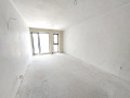 Продава 1-СТАЕН, град София, Малинова долина • 122500 € / 239589.17 лв. • 65568430 1