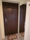 Продава 1-СТАЕН, област Бургас, гр. Поморие • 182000 € / 355961.06 лв. • 41159310 17