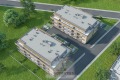 Продава 2-СТАЕН, град Пловдив, Беломорски • 66200 € • 74191258 — Holmes.bg