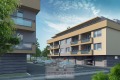 Продава 2-СТАЕН, град Пловдив, Беломорски • 66200 € • 74191258 — Holmes.bg